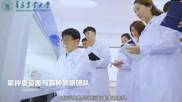 欢迎报考yl88858cc,yl88858cc